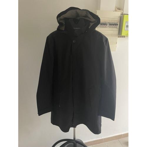 timberland parka homme timberland parka homme